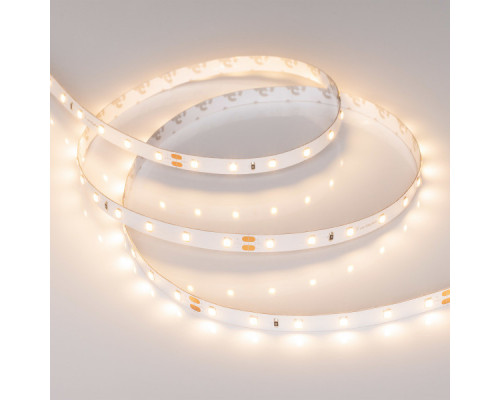 Сделать заказ Лента Arlight 024110(C)| VIVID-LIGHT.RU