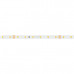 Сделать заказ Лента Arlight 024110(C)| VIVID-LIGHT.RU
