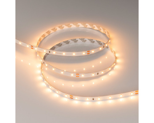 Купить Лента Arlight 028541(2)| VIVID-LIGHT.RU