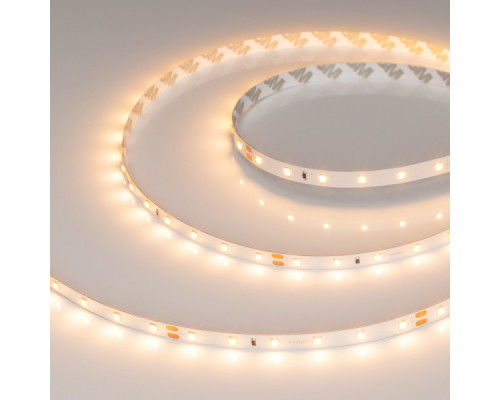 Купить Лента Arlight 028541(2)| VIVID-LIGHT.RU