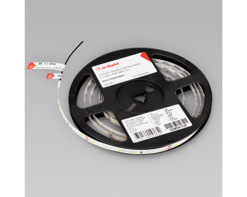 Купить Лента Arlight 028541(2)| VIVID-LIGHT.RU