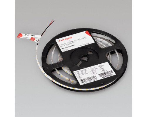 Заказать Лента Arlight 028525(2)| VIVID-LIGHT.RU