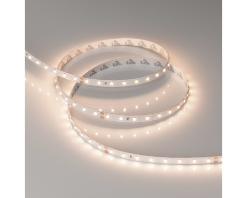 Заказать Лента Arlight 028525(2)| VIVID-LIGHT.RU