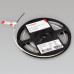 Сделать заказ Лента Arlight 028526(2)| VIVID-LIGHT.RU