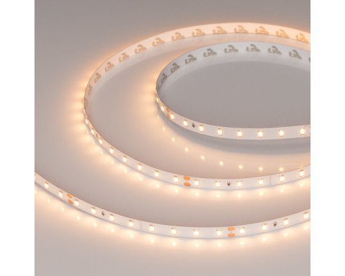 Сделать заказ Лента Arlight 028526(2)| VIVID-LIGHT.RU