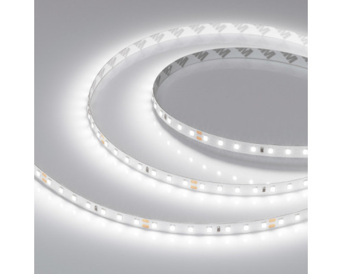 Купить Лента Arlight 040005| VIVID-LIGHT.RU