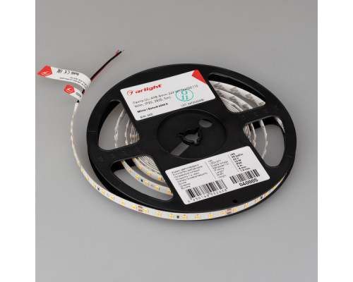 Купить Лента Arlight 040005| VIVID-LIGHT.RU