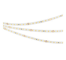 Лента Arlight 040007