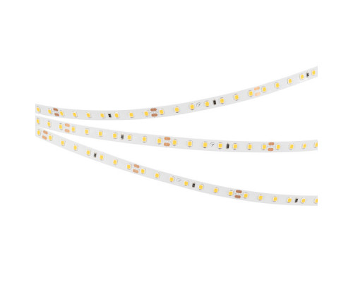 Сделать заказ Лента Arlight 040008| VIVID-LIGHT.RU