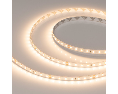 Сделать заказ Лента Arlight 040008| VIVID-LIGHT.RU