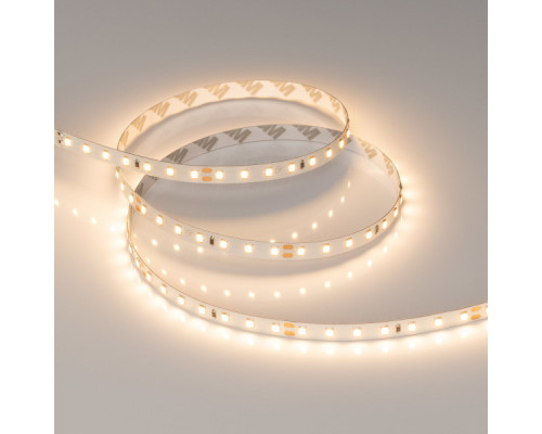 Сделать заказ Лента Arlight 040008| VIVID-LIGHT.RU