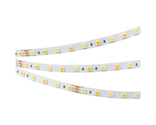 Заказать Лента Arlight 025213(1)| VIVID-LIGHT.RU