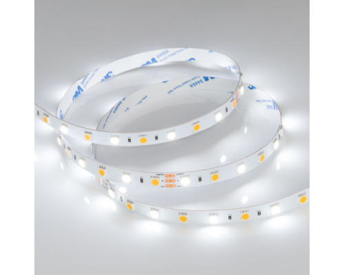 Заказать Лента Arlight 025213(1)| VIVID-LIGHT.RU