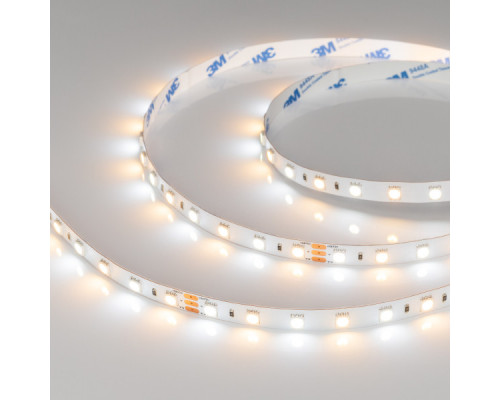 Заказать Лента Arlight 025213(1)| VIVID-LIGHT.RU