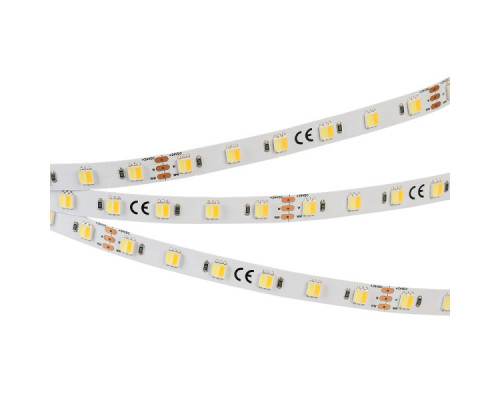 Сделать заказ Лента Arlight 025214(1)| VIVID-LIGHT.RU