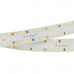Оформить заказ Лента Arlight 021199(2)| VIVID-LIGHT.RU