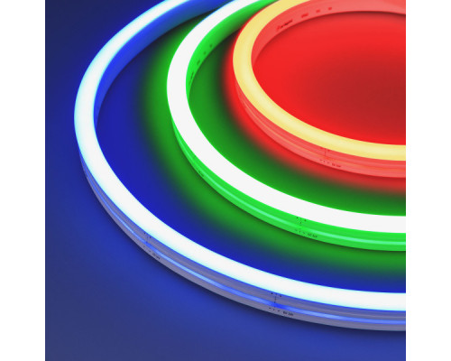 Оформить заказ Лента Arlight 042748| VIVID-LIGHT.RU