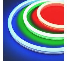 Лента Arlight 042751