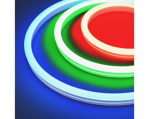 Сделать заказ Лента Arlight 042751| VIVID-LIGHT.RU