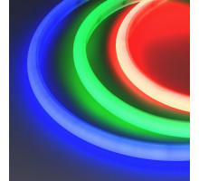 Лента Arlight 042753