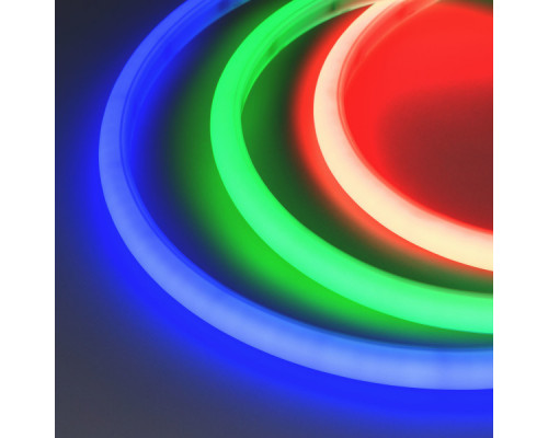 Сделать заказ Лента Arlight 042753| VIVID-LIGHT.RU