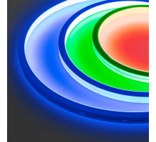 Лента Arlight 041483