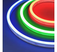 Лента Arlight 042744