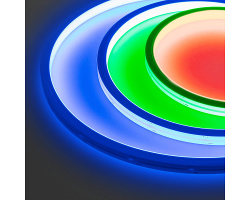 Купить Лента Arlight 041485| VIVID-LIGHT.RU