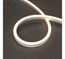 Лента Arlight 042784