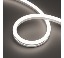 Лента Arlight 042800