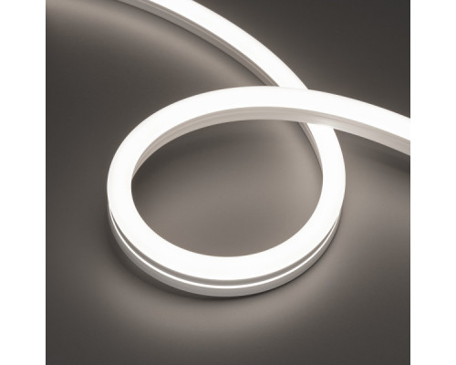 Оформить заказ Лента Arlight 042800| VIVID-LIGHT.RU