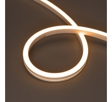 Лента Arlight 042782