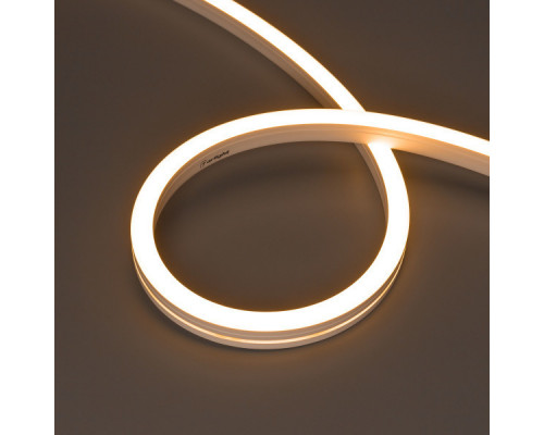 Оформить заказ Лента Arlight 042782| VIVID-LIGHT.RU