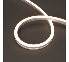 Лента Arlight 042785