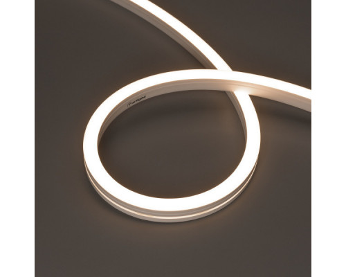 Купить Лента Arlight 042785| VIVID-LIGHT.RU