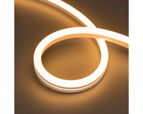 Сделать заказ Лента Arlight 042799| VIVID-LIGHT.RU