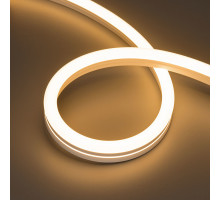 Лента Arlight 042798