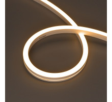 Лента Arlight 042783