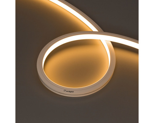 Сделать заказ Лента Arlight 042780| VIVID-LIGHT.RU