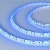 Купить Лента Arlight 014798(2)| VIVID-LIGHT.RU
