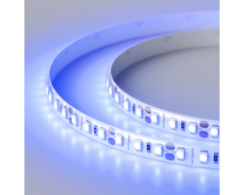 Купить Лента Arlight 014798(2)| VIVID-LIGHT.RU