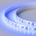 Купить Лента Arlight 014798(2)| VIVID-LIGHT.RU