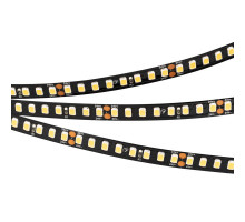 Лента Arlight 029426(2)