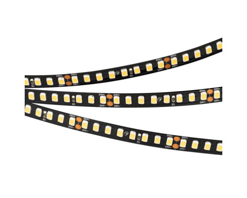 Купить Лента Arlight 029426(2)| VIVID-LIGHT.RU