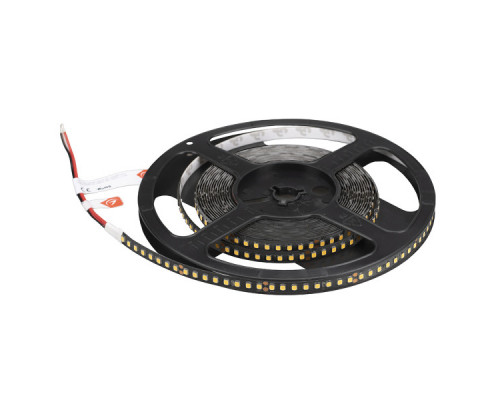 Купить Лента Arlight 029426(2)| VIVID-LIGHT.RU