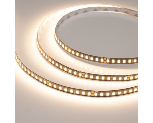 Купить Лента Arlight 029426(2)| VIVID-LIGHT.RU