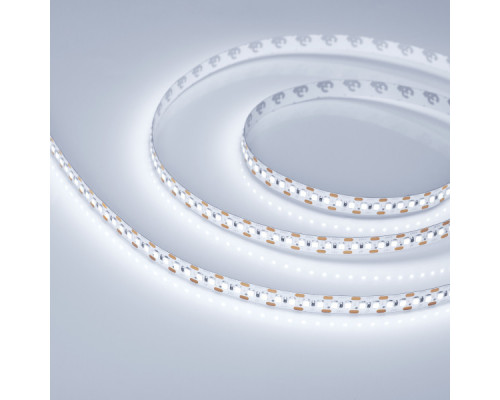 Сделать заказ Лента Arlight 028741| VIVID-LIGHT.RU