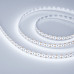 Сделать заказ Лента Arlight 028741| VIVID-LIGHT.RU