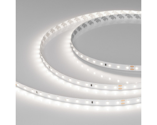 Купить Лента Arlight 038807| VIVID-LIGHT.RU