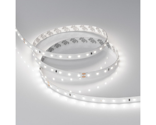 Купить Лента Arlight 038807| VIVID-LIGHT.RU